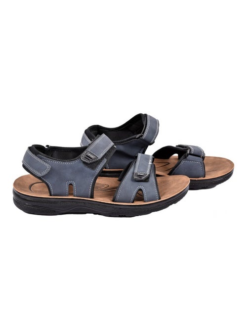 Sandales PREMIUM Scratch - Kiabi