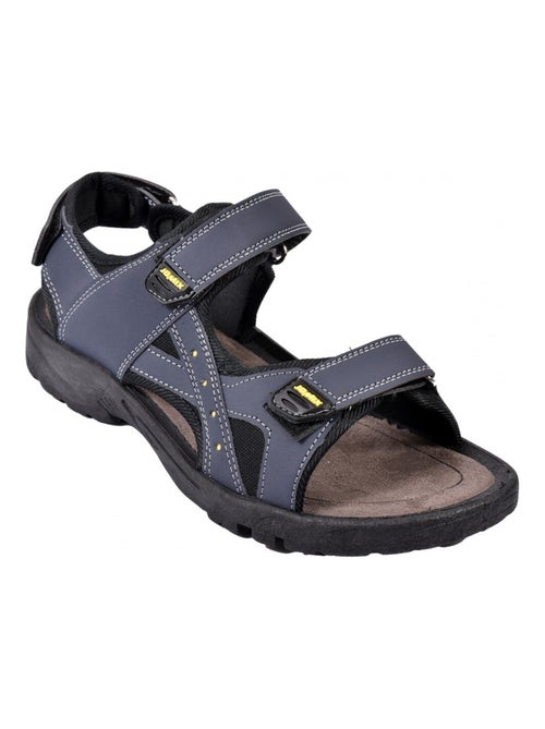 Sandales PREMIUM Scratch - Kiabi