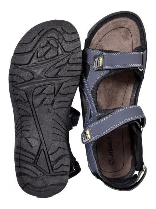 Sandales PREMIUM Scratch - Kiabi