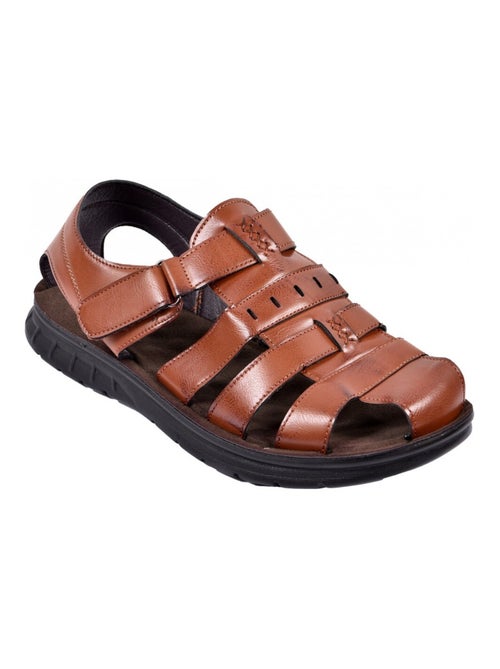 Sandales PREMIUM Scratch - Kiabi
