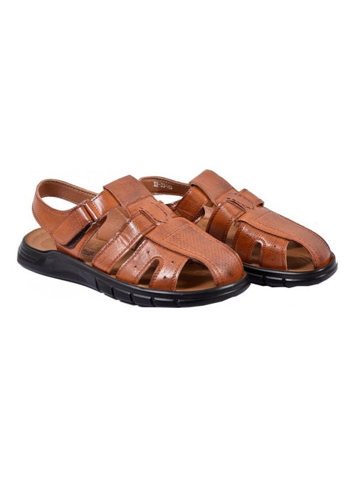 Sandales PREMIUM Scratch - Kiabi