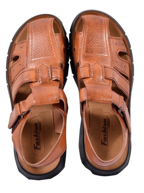 Sandales PREMIUM Scratch - Kiabi