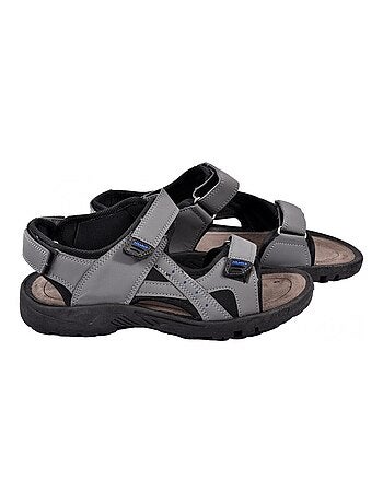 Sandales PREMIUM Scratch