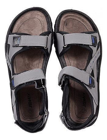 Sandales PREMIUM Scratch