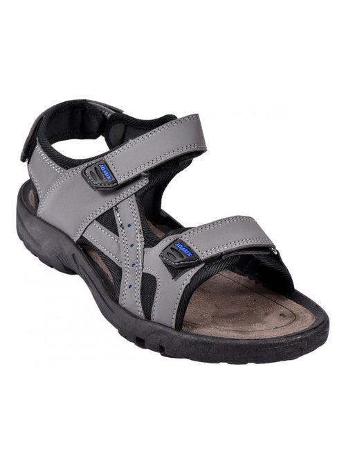 Sandales PREMIUM Scratch - Kiabi