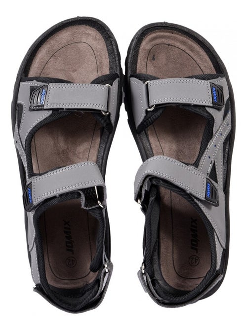 Sandales PREMIUM Scratch - Kiabi