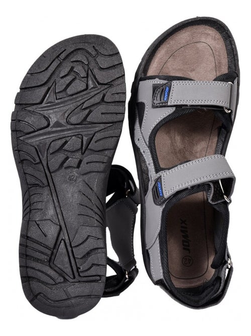 Sandales PREMIUM Scratch - Kiabi