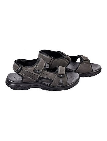 Sandales PREMIUM Scratch