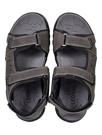 Sandales PREMIUM Scratch