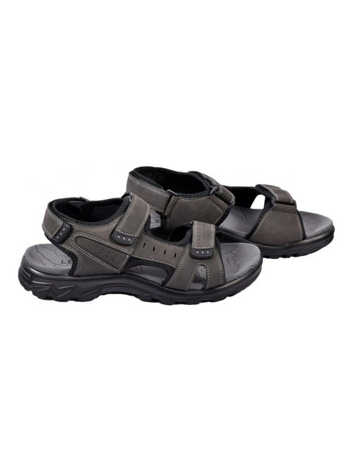 Sandales PREMIUM Scratch - Kiabi
