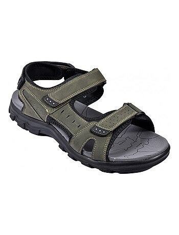 Sandales PREMIUM Scratch