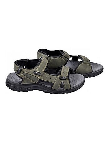 Sandales PREMIUM Scratch