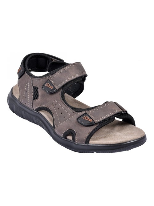 Sandales PREMIUM Scratch - Kiabi
