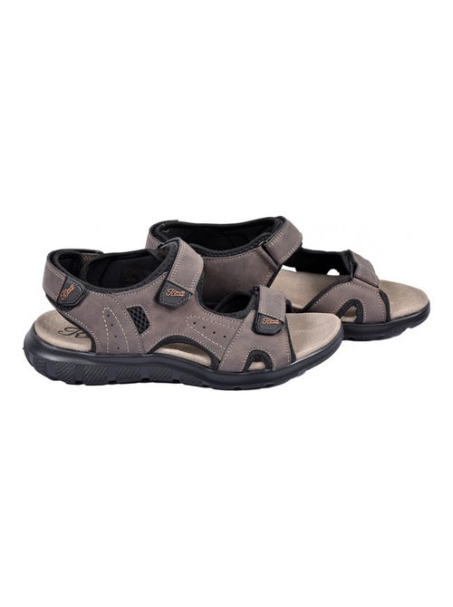 Sandales PREMIUM Scratch - Kiabi