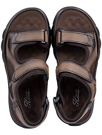 Sandales PREMIUM Scratch