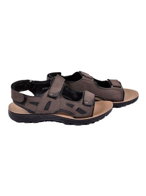 Sandales PREMIUM Scratch - Kiabi