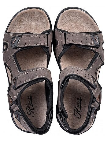 Sandales PREMIUM Scratch