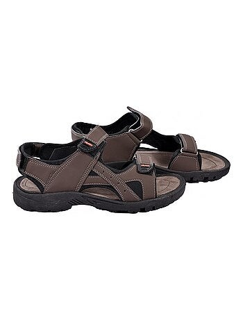 Sandales PREMIUM Scratch