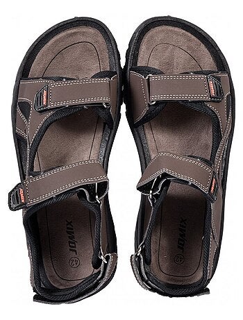 Sandales PREMIUM Scratch