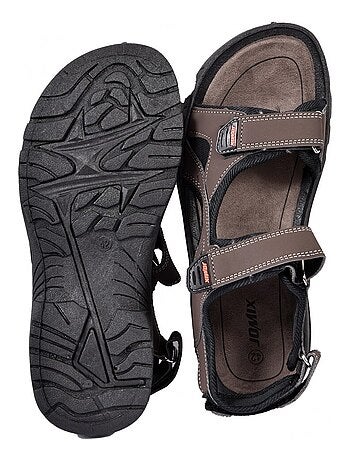 Sandales PREMIUM Scratch
