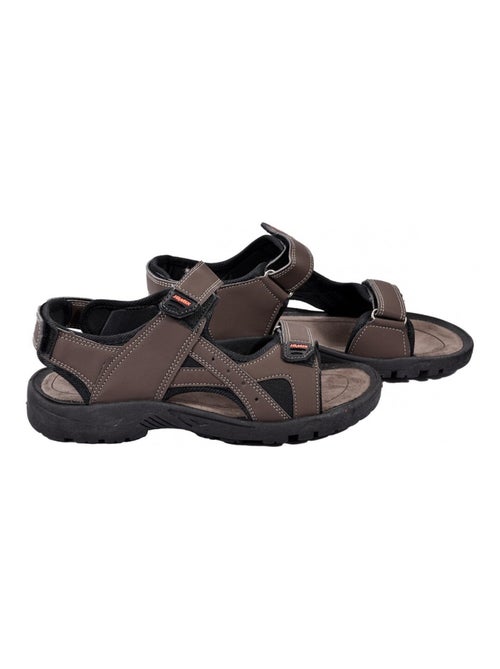 Sandales PREMIUM Scratch - Kiabi