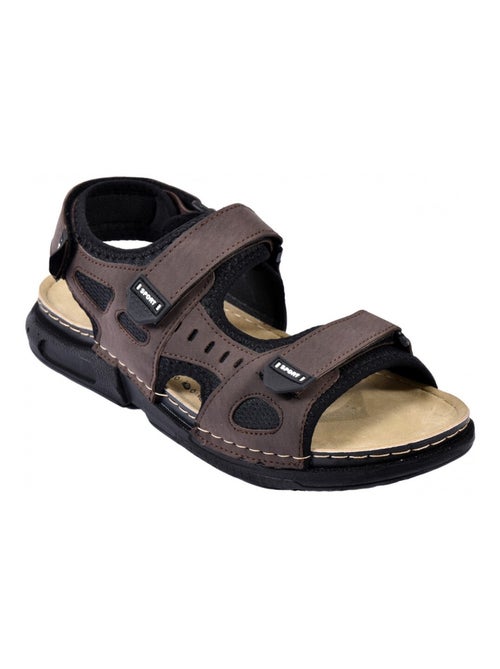 Sandales PREMIUM Scratch - Kiabi