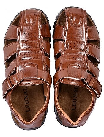 Sandales PREMIUM Scratch
