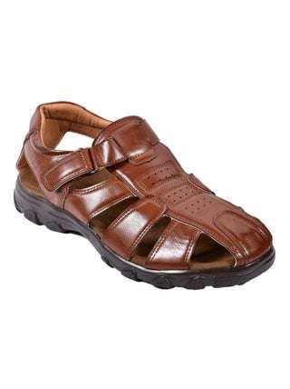 Sandales PREMIUM Scratch