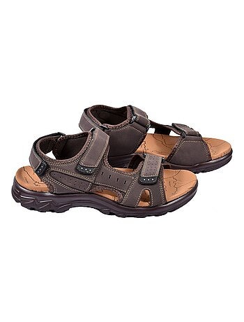 Sandales PREMIUM Scratch