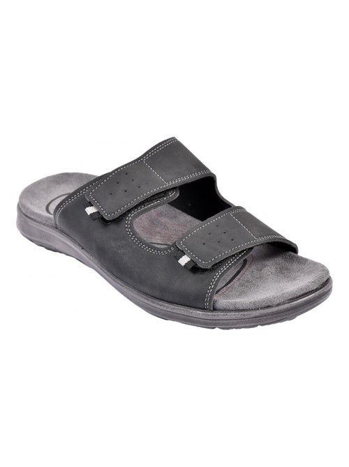 Sandales PREMIUM Scratch - Kiabi