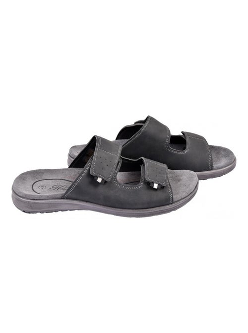 Sandales PREMIUM Scratch - Kiabi