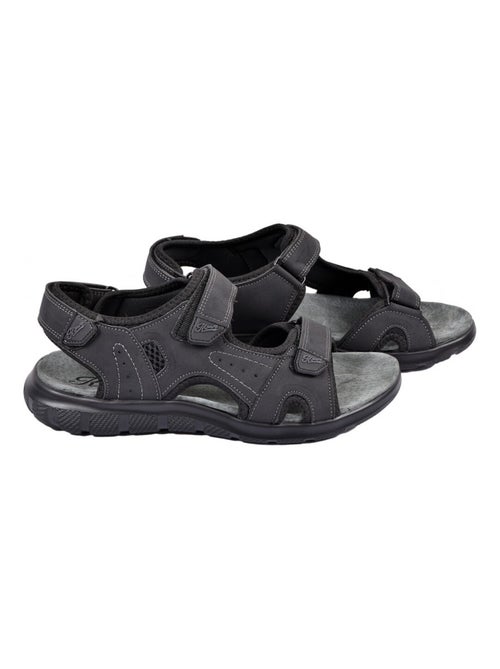 Sandales PREMIUM Scratch - Kiabi