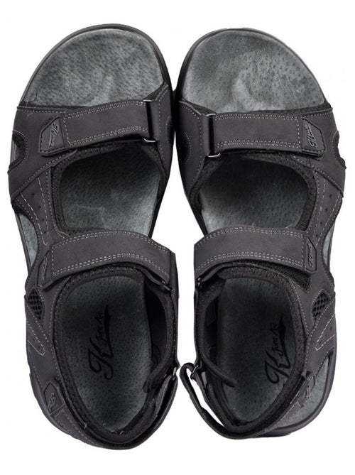 Sandales PREMIUM Scratch - Kiabi