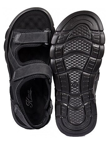 Sandales PREMIUM Scratch