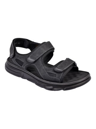 Sandales PREMIUM Scratch
