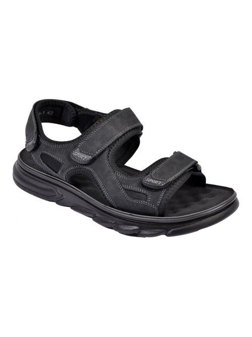 Sandales PREMIUM Scratch - Kiabi