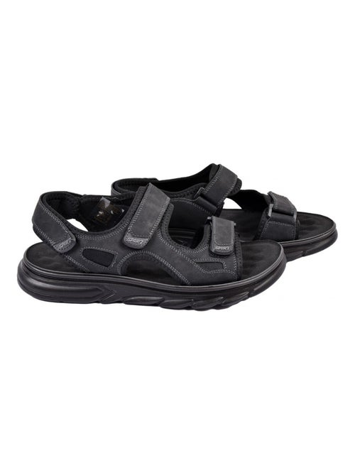 Sandales PREMIUM Scratch - Kiabi