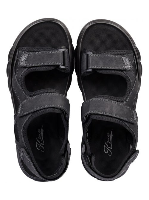 Sandales PREMIUM Scratch - Kiabi
