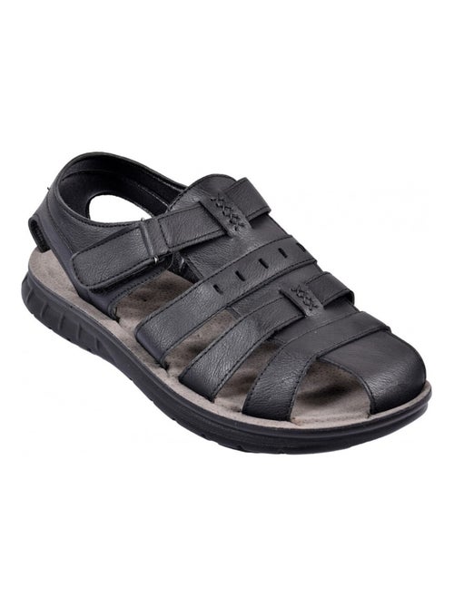 Sandales PREMIUM Scratch - Kiabi