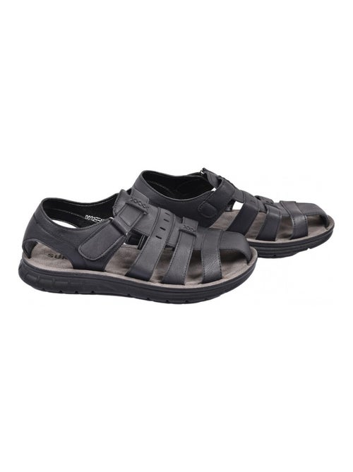 Sandales PREMIUM Scratch - Kiabi