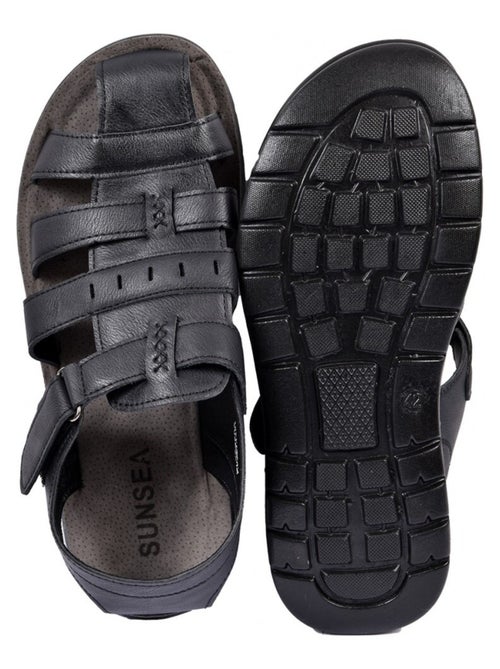 Sandales PREMIUM Scratch - Kiabi