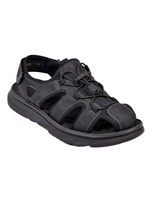 Sandales PREMIUM Scratch - Kiabi