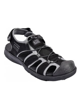 Sandales PREMIUM Scratch