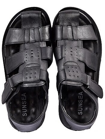 Sandales PREMIUM Scratch