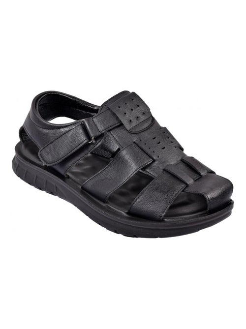 Sandales PREMIUM Scratch - Kiabi