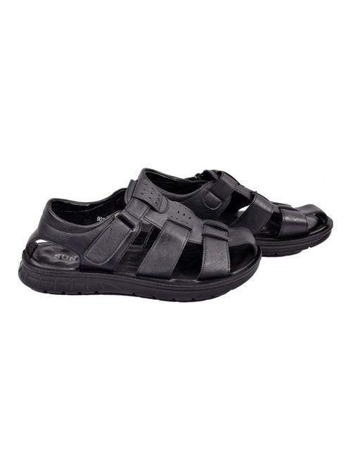 Sandales PREMIUM Scratch - Kiabi