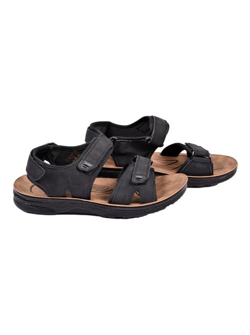 Sandales PREMIUM Scratch - Kiabi
