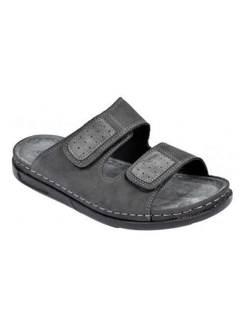 Sandales PREMIUM Scratch - Kiabi