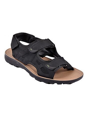 Sandales PREMIUM Scratch