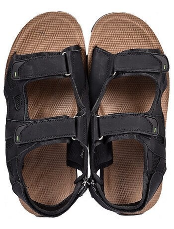 Sandales PREMIUM Scratch